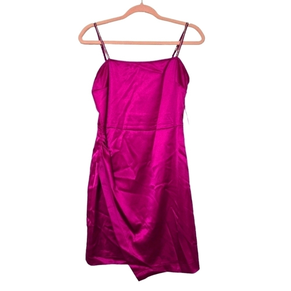 Intempo Cocktail Dress